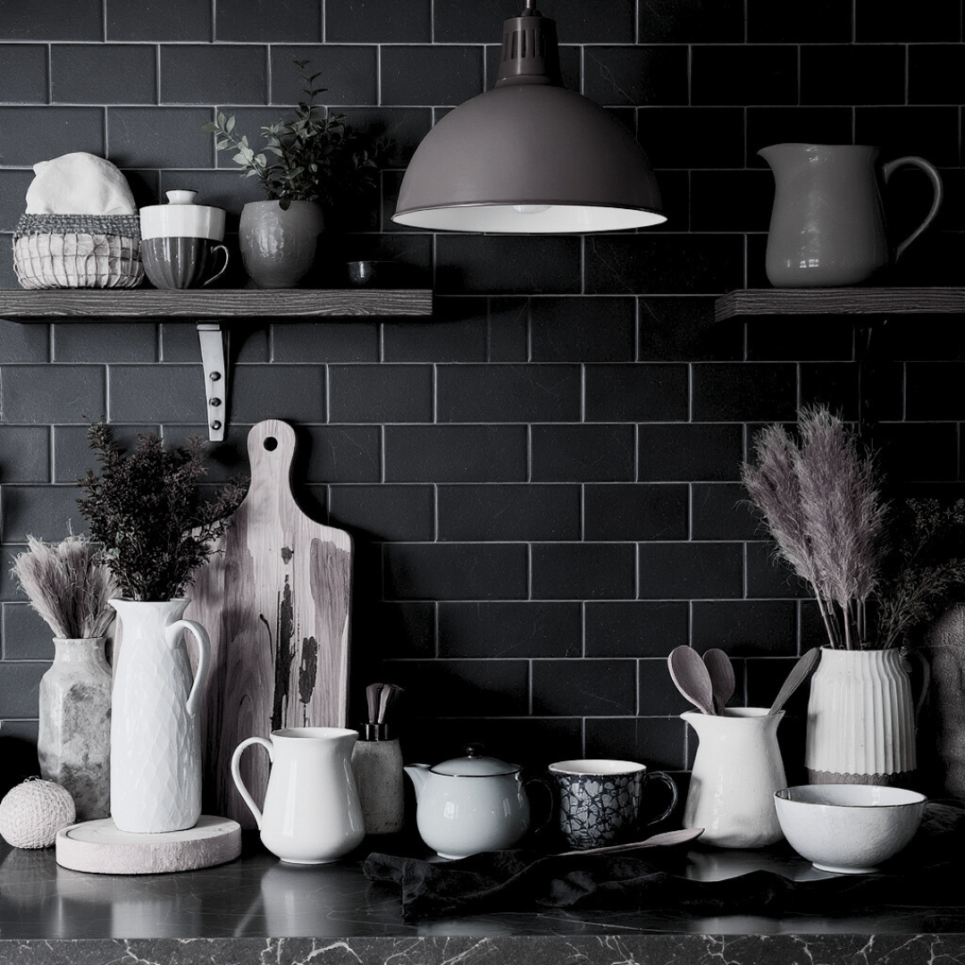 Must Have TikTok Aesthetics