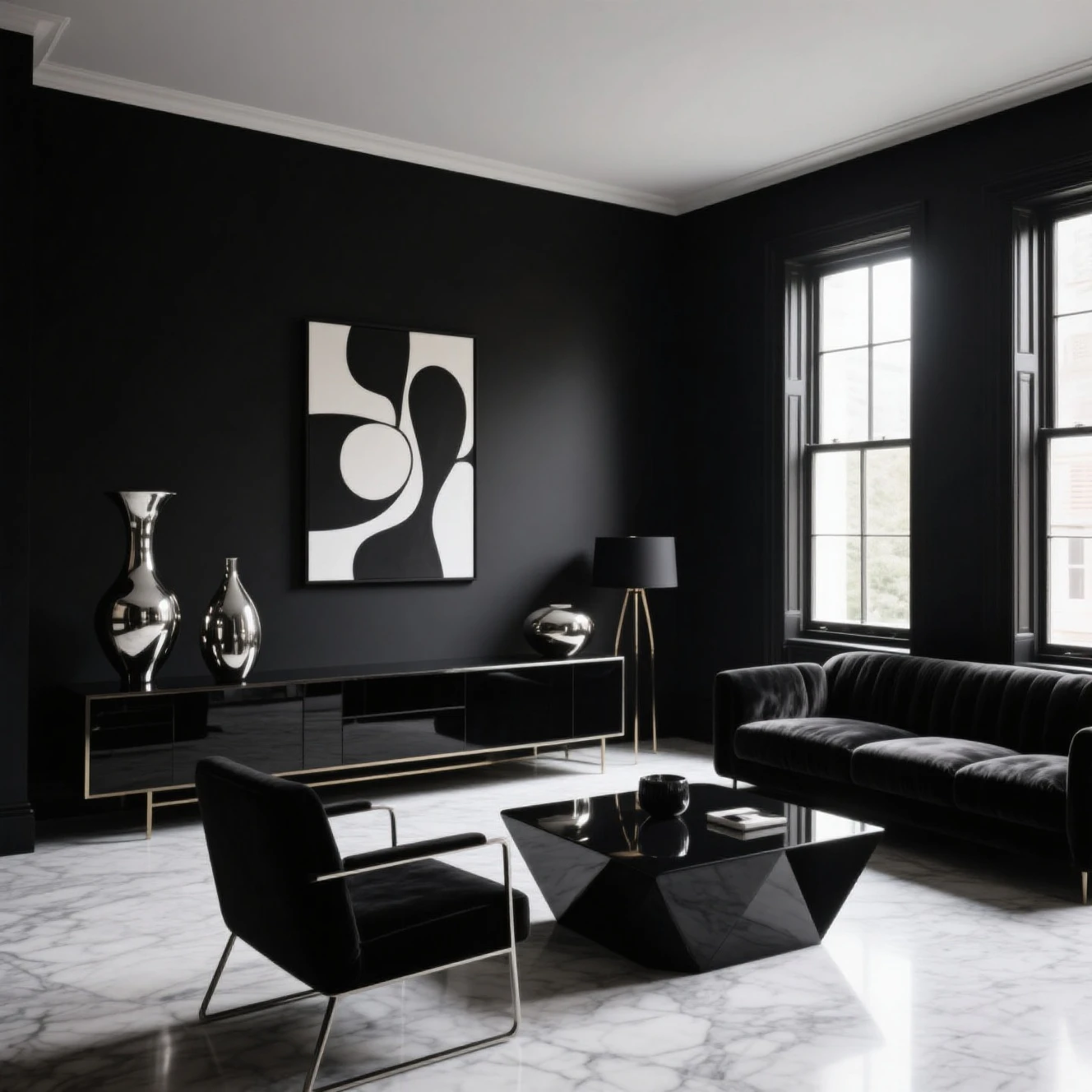 Living Room Favourites