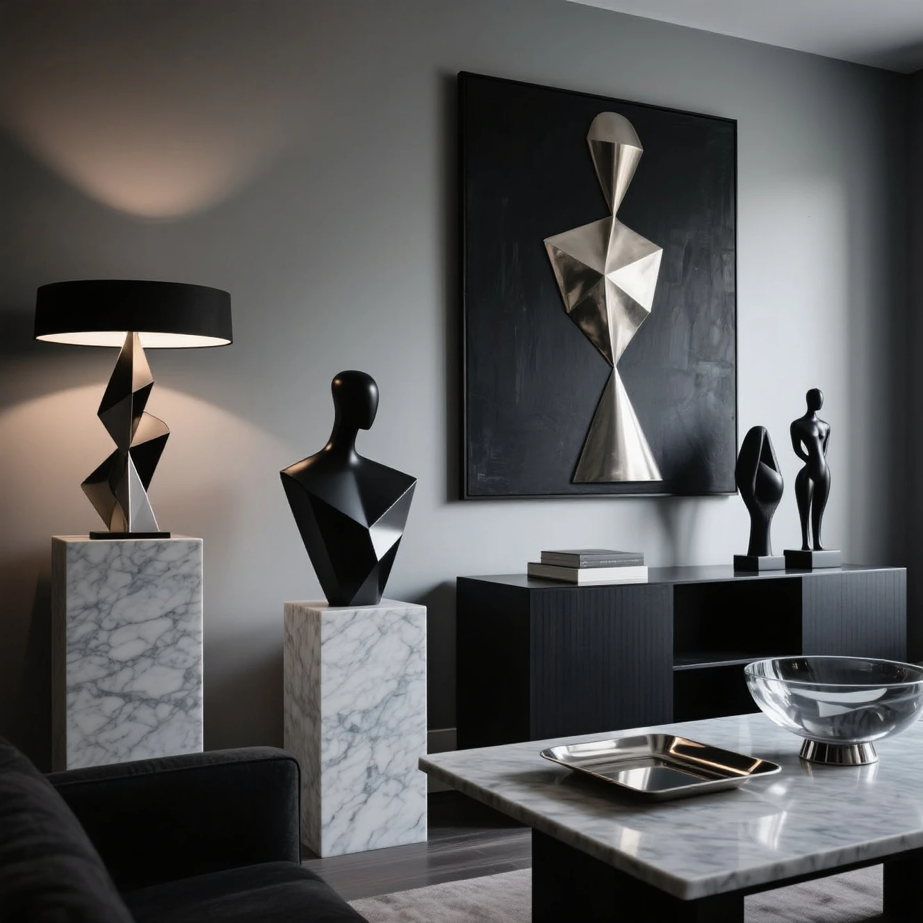 Decoration Favorites