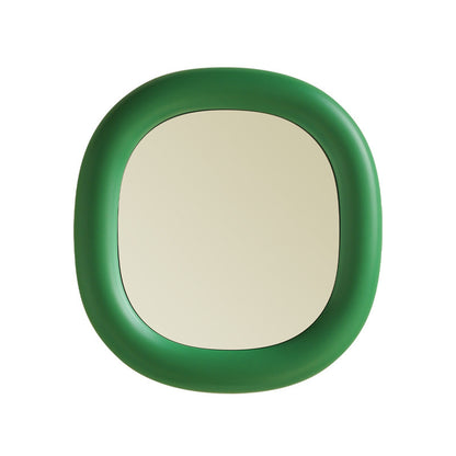 High-definition Makeup Mirror