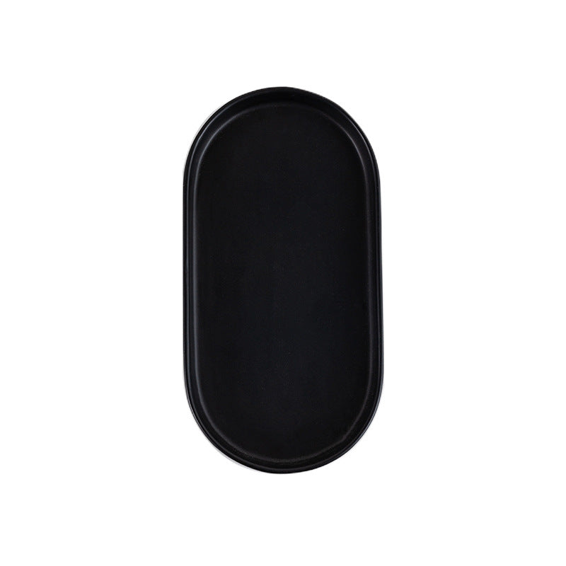 Bathroom Pressed Lotion Hand Soap Dispenser Bottle Set