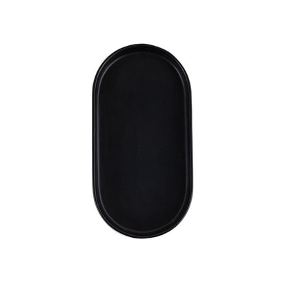 Bathroom Pressed Lotion Hand Soap Dispenser Bottle Set