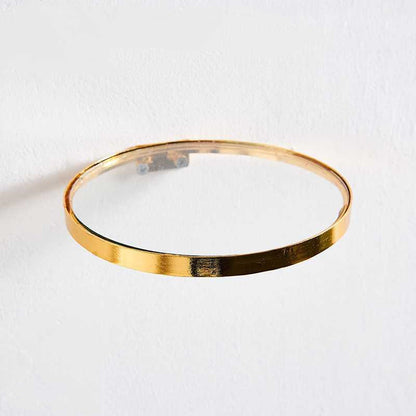 Bedroom Wall Decoration Pendant - Nordic Style Wall Decor