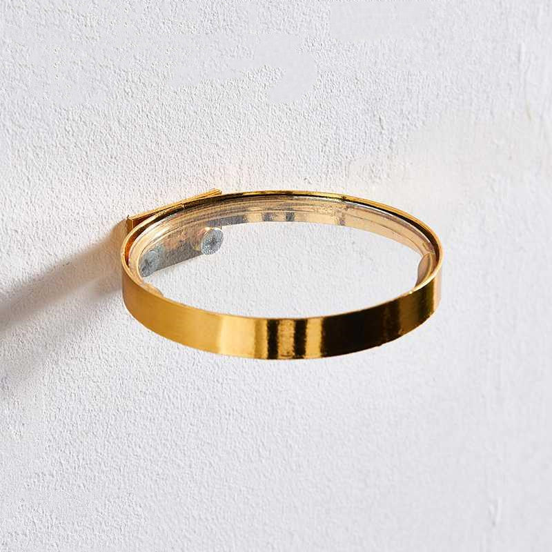 Bedroom Wall Decoration Pendant - Nordic Style Wall Decor