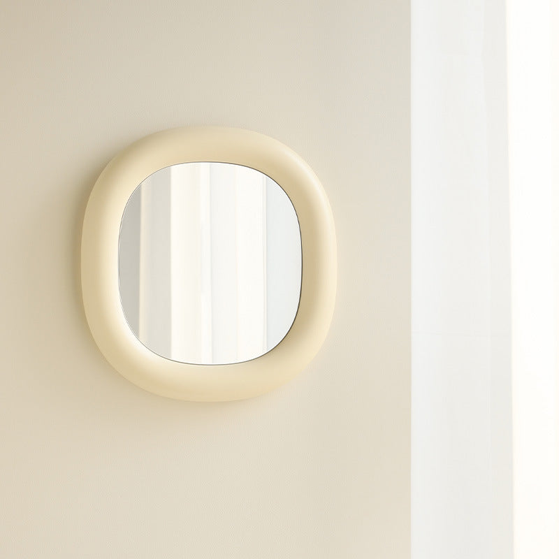 High-definition Makeup Mirror