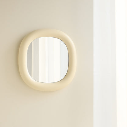 High-definition Makeup Mirror