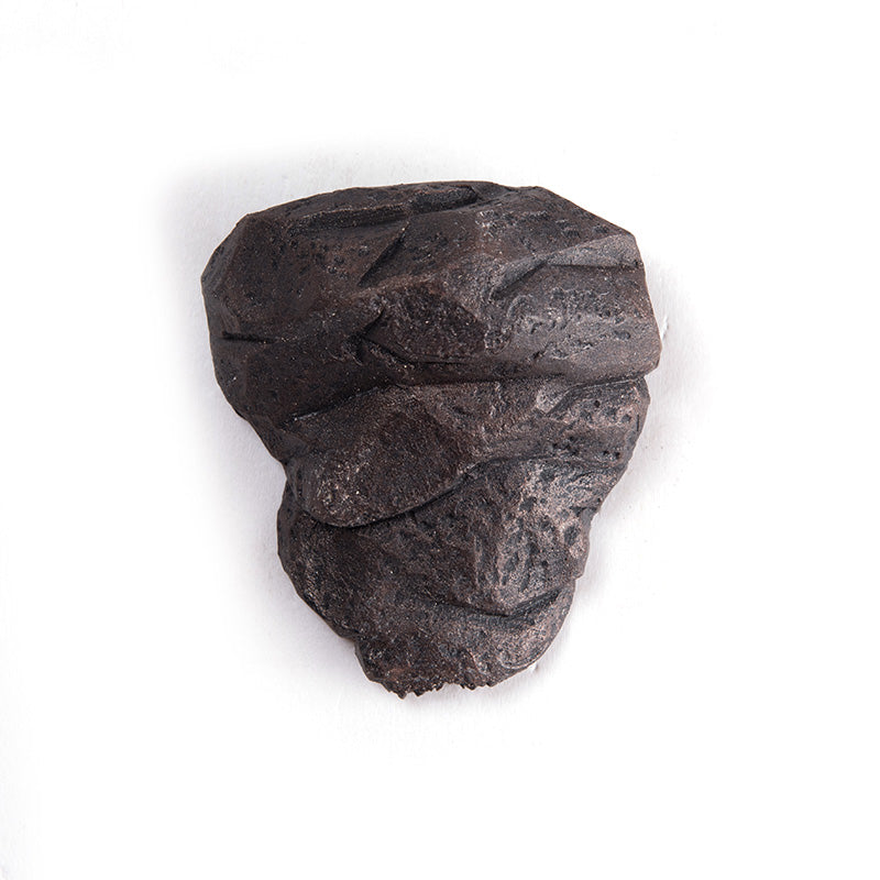 Sculpture Wall Decoration - Luxury Wall Hanging Sculpture Decoration