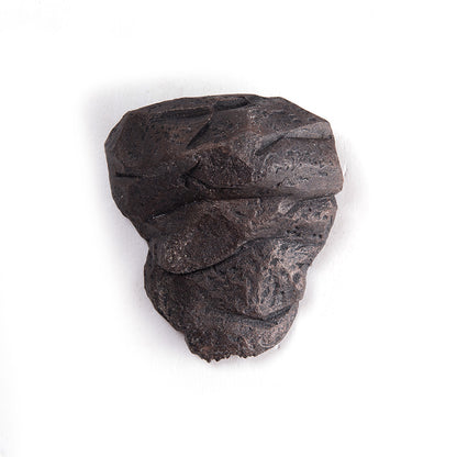 Sculpture Wall Decoration - Luxury Wall Hanging Sculpture Decoration