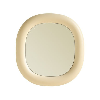 High-definition Makeup Mirror