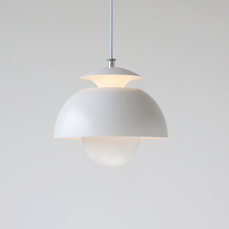Classic Home Decoration Pendant Lamp
