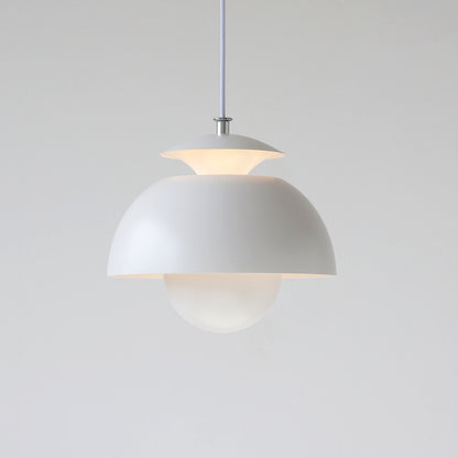 Classic Home Decoration Pendant Lamp