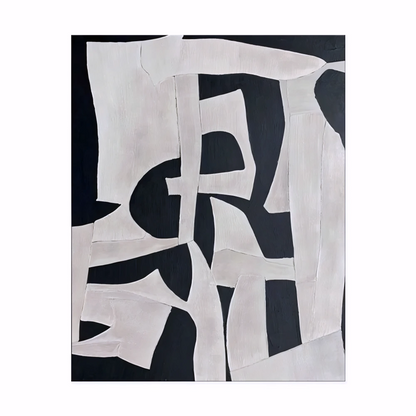 Handmade Oil Painting Canvas Wall Art