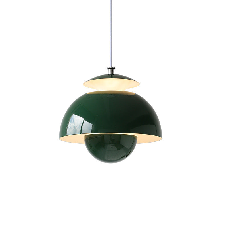 Classic Home Decoration Pendant Lamp