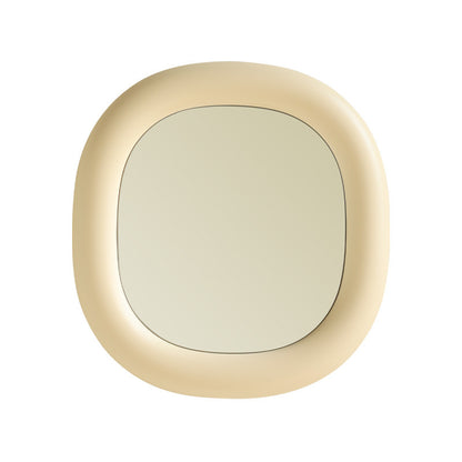 High-definition Makeup Mirror