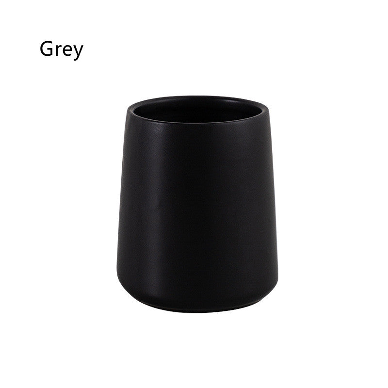 Bathroom Pressed Lotion Hand Soap Dispenser Bottle Set