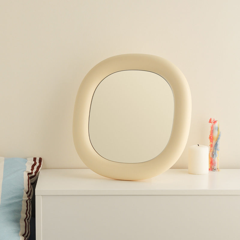 High-definition Makeup Mirror