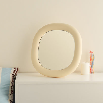High-definition Makeup Mirror