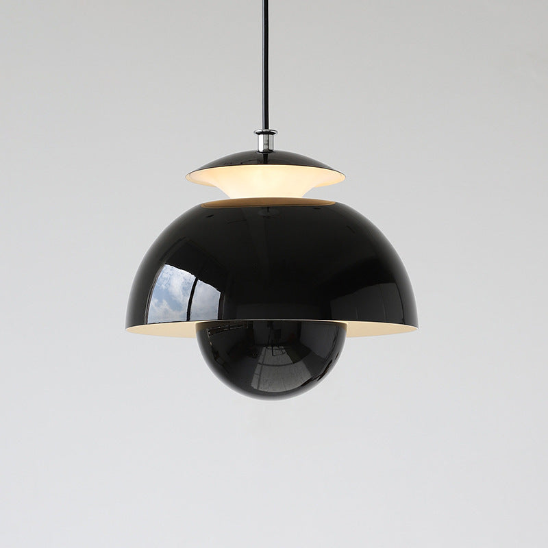 Classic Home Decoration Pendant Lamp