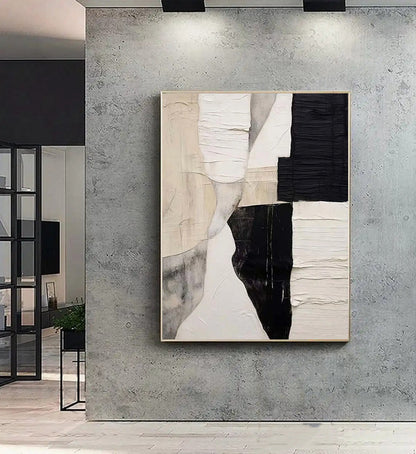 Handmade Oil Painting Canvas Wall Art