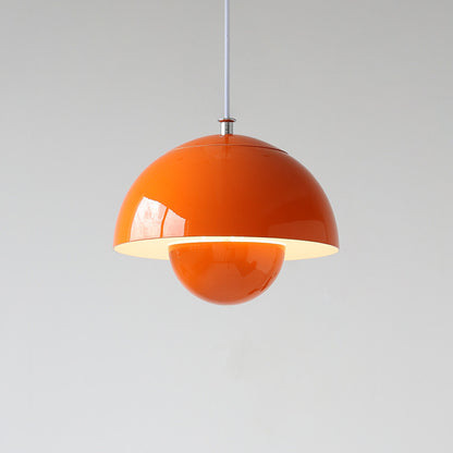 Classic Home Decoration Pendant Lamp