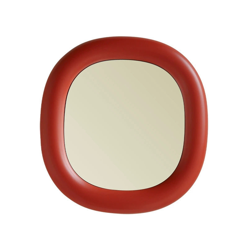 High-definition Makeup Mirror