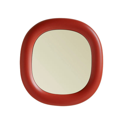 High-definition Makeup Mirror