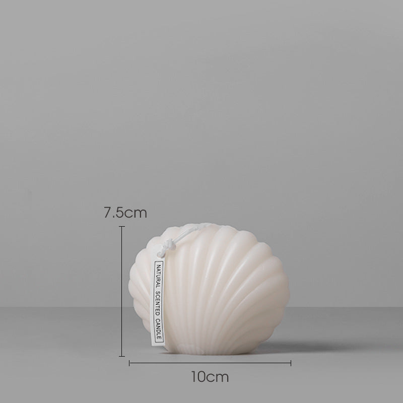 Aromatherapy Candle Home Desktop Furnishings Ornaments