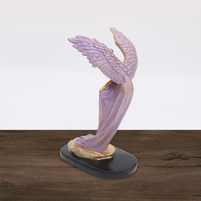 Redemption Angel Home Decoration Sculpture